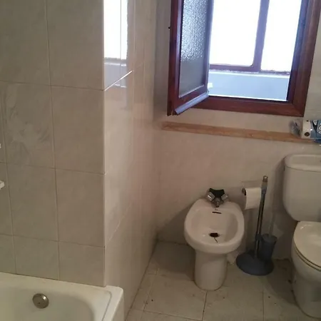 Pansiyon Dog Friendly
