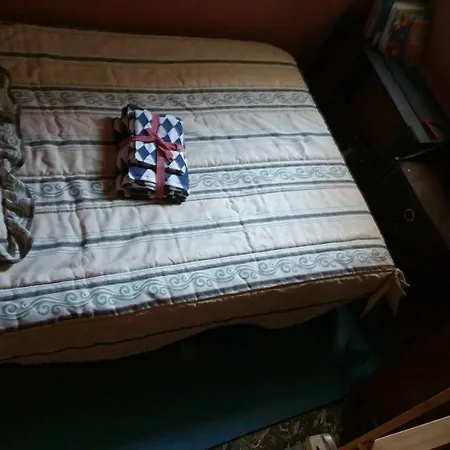 Dog Friendly Pansiyon