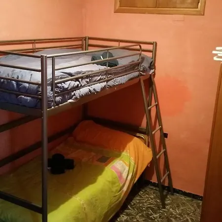 Dog Friendly Polinya de Xuquer