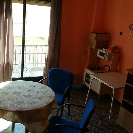 Pansiyon Dog Friendly *