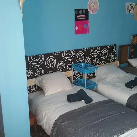Dog Friendly * Polinya de Xuquer