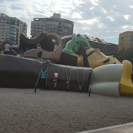 Pansiyon Dog Friendly